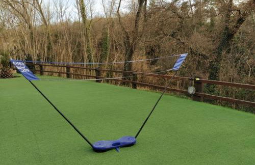 Mas Font - Nature Bike - Foto 29