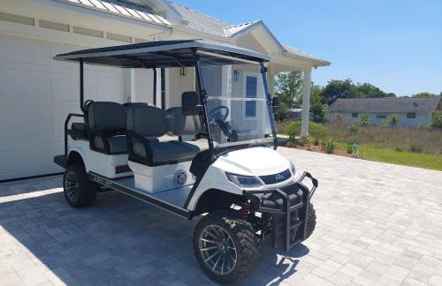 Brand New Home With In-ground Pool, Four Houses From Beautiful Laguna Beach - Foto 18