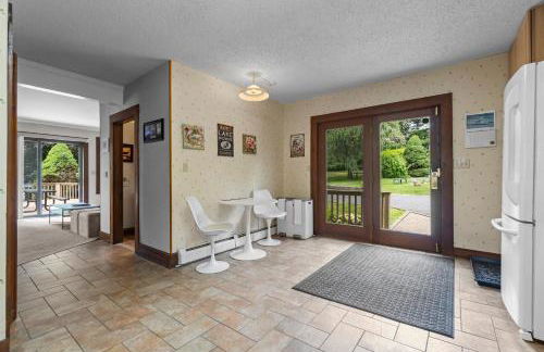 Grammy's Famous Lake House Retreat - Foto 27