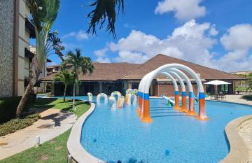 Manhattan Beach Riviera - Photo 44