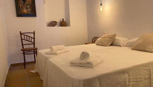 Astarte House Down - Foto 5