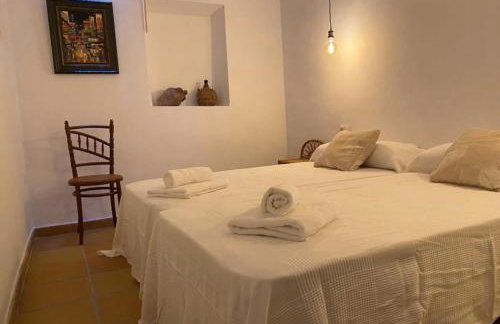 Astarte House Down - Photo 5