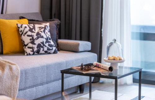 Hica Apartments - Photo 70