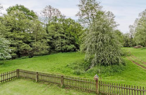 Hollywall Croft - Photo 8