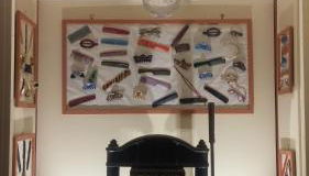 Oyonnax Bellignat Appart Hotel - Foto 4