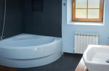 Aizalegia - Photo 23