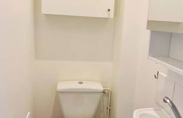 Maisonnette au calme proche T2 - Foto 23