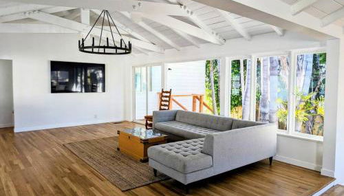 La Jolla Retreat - Foto 4