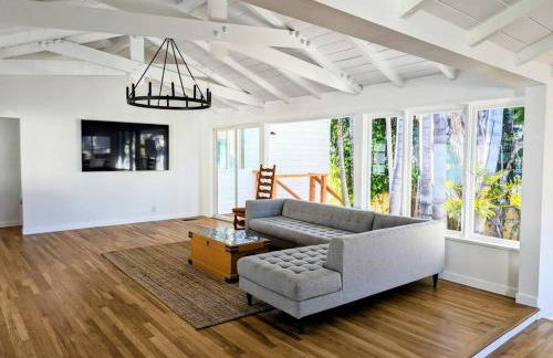 La Jolla Retreat - Foto 4