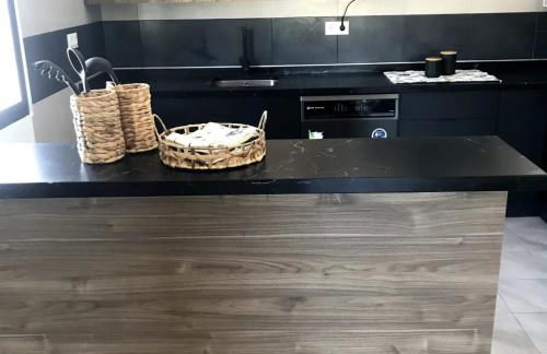 CASA RURAL LA CHOZA DE MINDO - Foto 45