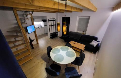 Sosnowe Wzgórze - Wypoczynek w Zagórzu Śląskim 3 - Foto 26