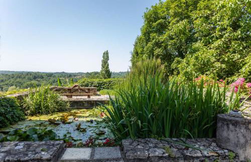 Maison Grise - Foto 10