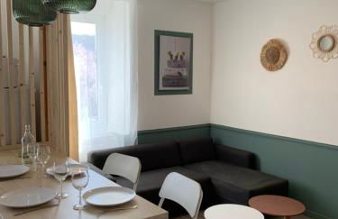 le chemin des pouzes - Foto 58