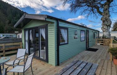 The Manor Sea View 8 - Foto 28