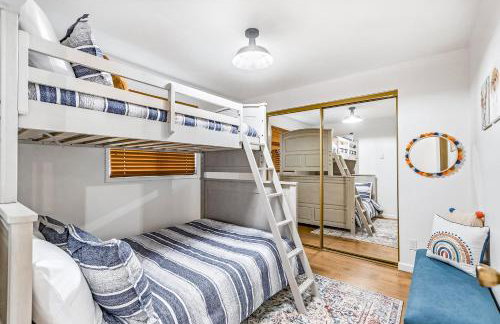 Lake View Getaway - Foto 12