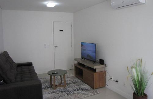 RCM Vilas - Morada 409 - Foto 11