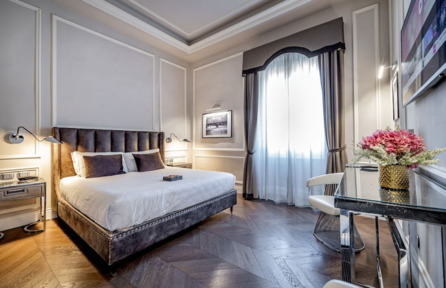 Il Rivalta - Place of Charme - Foto 7