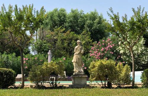 La Petite Rive - Les Tilleuls - Foto 16