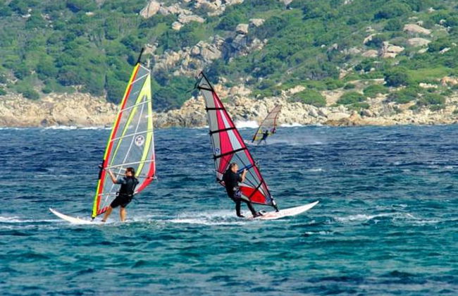 Il Nido dei Gabbiani - Photo 64