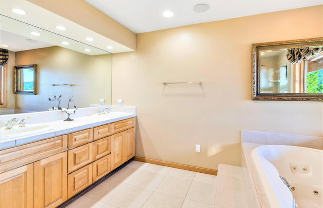 Lx10: Lake View Jewel Estate With Pool Table - Foto 23