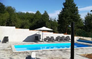 Apartments Kristic - Foto 11