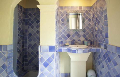 Gite au calme l'eclaircie - Foto 12