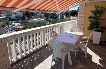 Sunce apartments - Photo 12