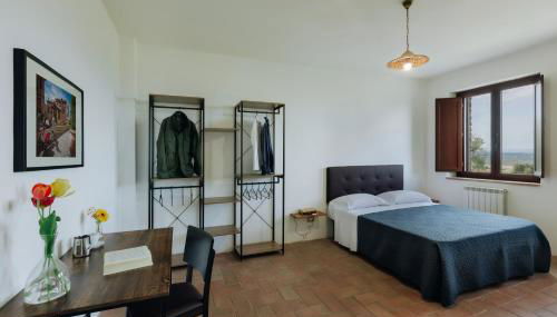 Il Vecchio Braciere - Foto 4