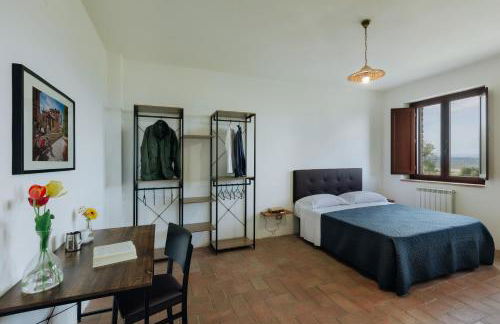 Il Vecchio Braciere - Foto 4