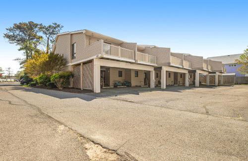 Sea Pines Village --- 7 Sea Pines Vill - Foto 20