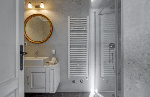 Villa Prisunac - Foto 8