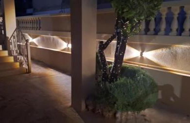 Lotza apartment Gyalos - Foto 25