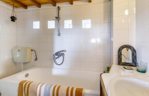 Plum Ridge House - Foto 35