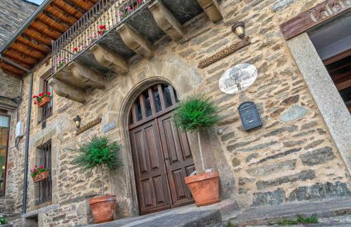 La Hoja de Roble - Photo 32