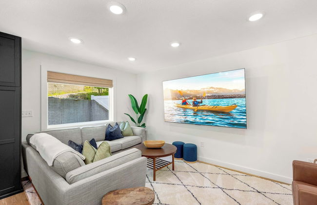 Little Bearcat Bungalow Stay on Ozark Waterfront - Photo 10