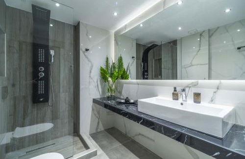 Semiso Beach Suites - Photo 20