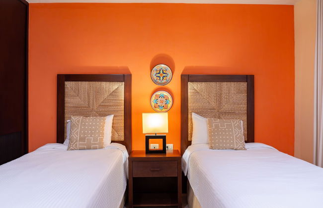 Pueblito Escondido Beachside - Photo 5