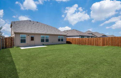 Eagle View Stay, LLC - Foto 16