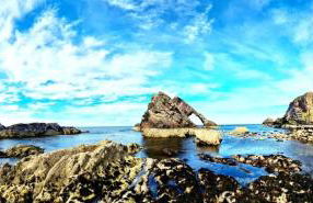 The Granary - Foto 65