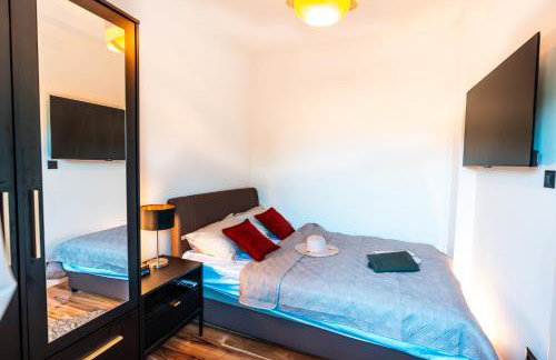 Villa Margita - Foto 14