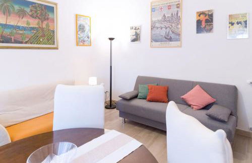 Casa La Palma - Foto 37