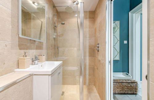 Links Lodge - Foto 26