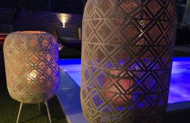Triton Villa - Photo 10
