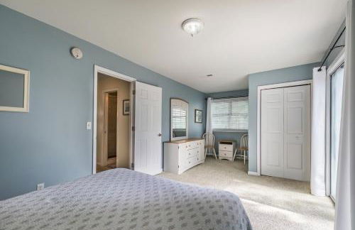 NEW LISTING! Views of Intracoastal Waterway - Sleep 4 - Foto 33