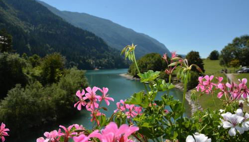 Casa Angelo - Foto 2