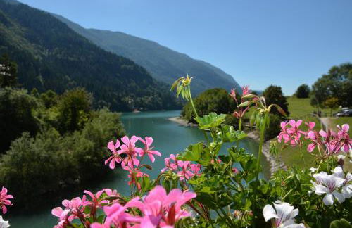 Casa Angelo - Foto 2