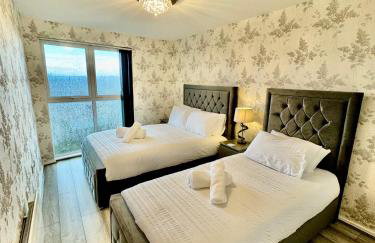 City View Apartments - Foto 10