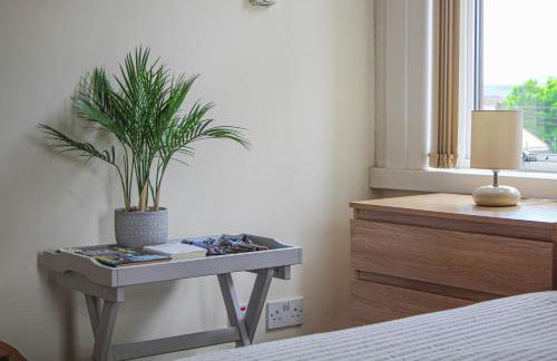 Lotus Studio near Lanark - Foto 6