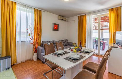 All Seasons Apartment - Foto 10