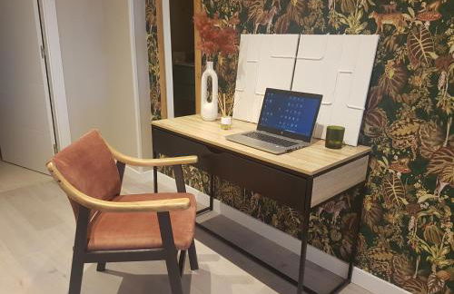 EL MIRADOR DEL CENTRO - Foto 10